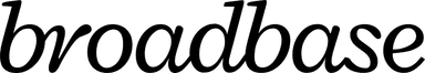 Broadbase